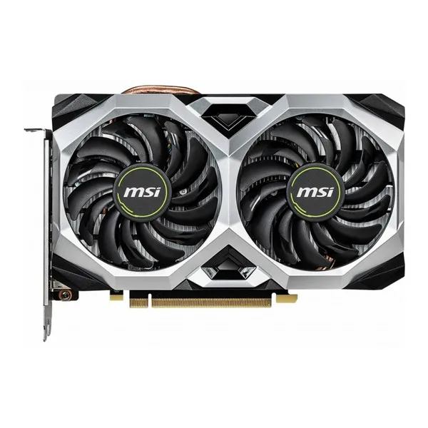 Купить rtx 2060 - характеристики отзывы низкие цены в
