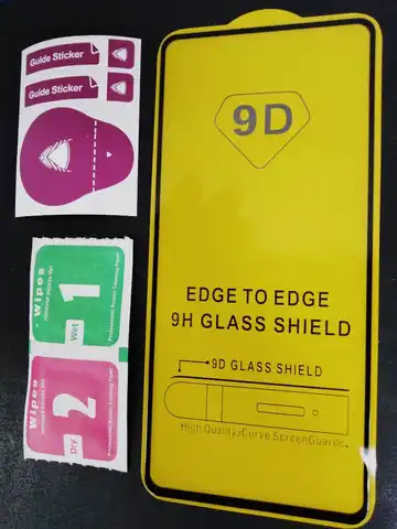 Защитное стекло Samsung S10 lite note 10 lite HD 3D 5D 9D 9H ударопрочное Олеофобное защитное стекло на весь клей