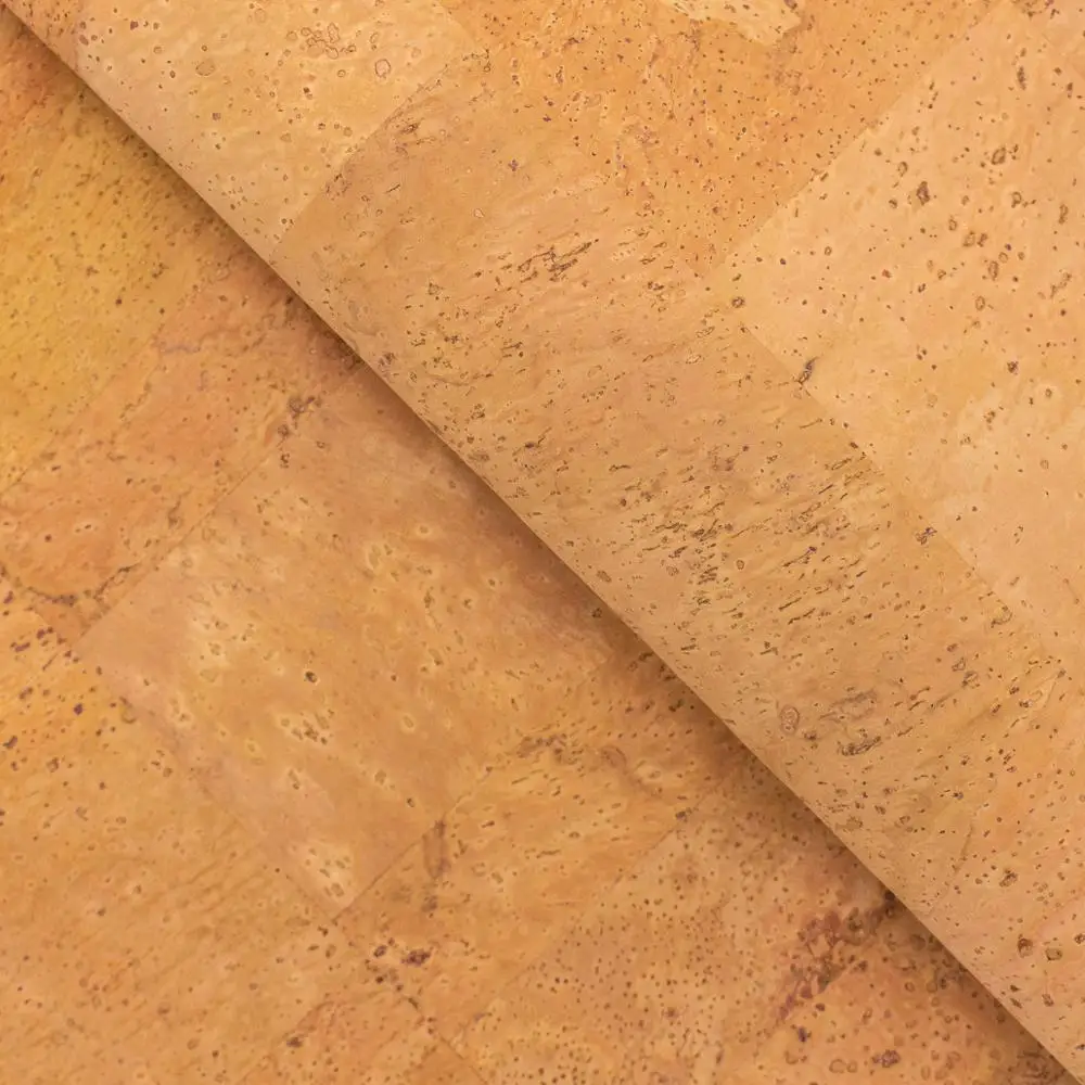 Естественная лампа|Ювелирная фурнитура и компоненты| |