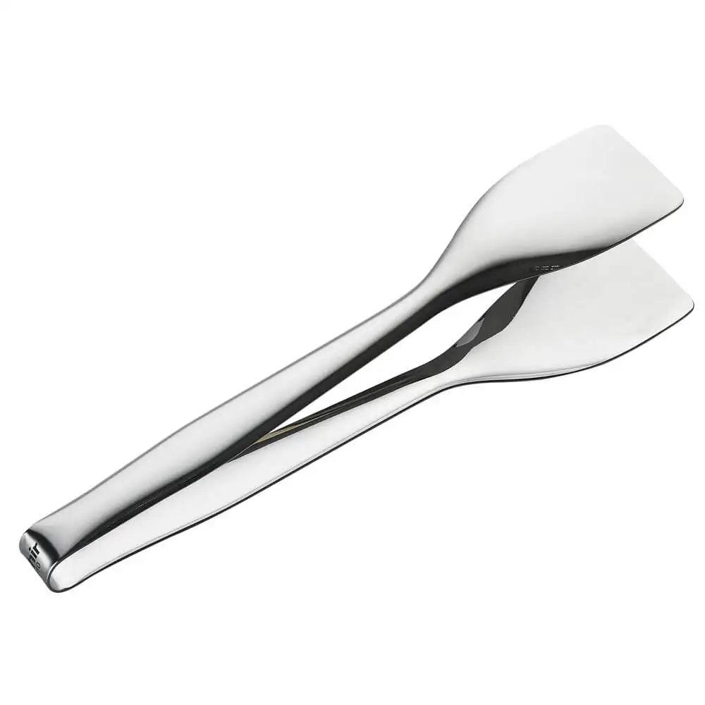 

Cake Tongs