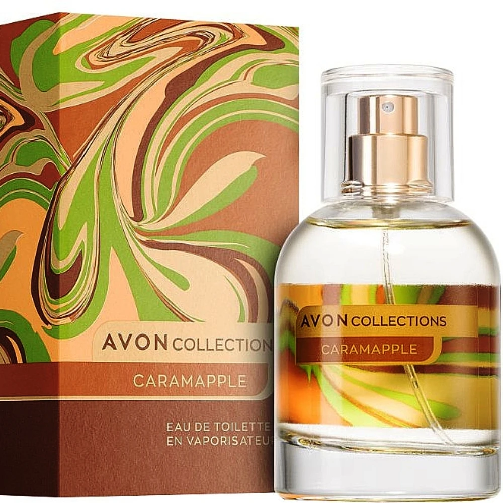 духи avon luck for her. туалетная вода для женщин отзывы. парфюм lanvin eclat. Avon luck парфюмерная вода женская 50 мл. парфюмерная вода эйвон maxima icon.