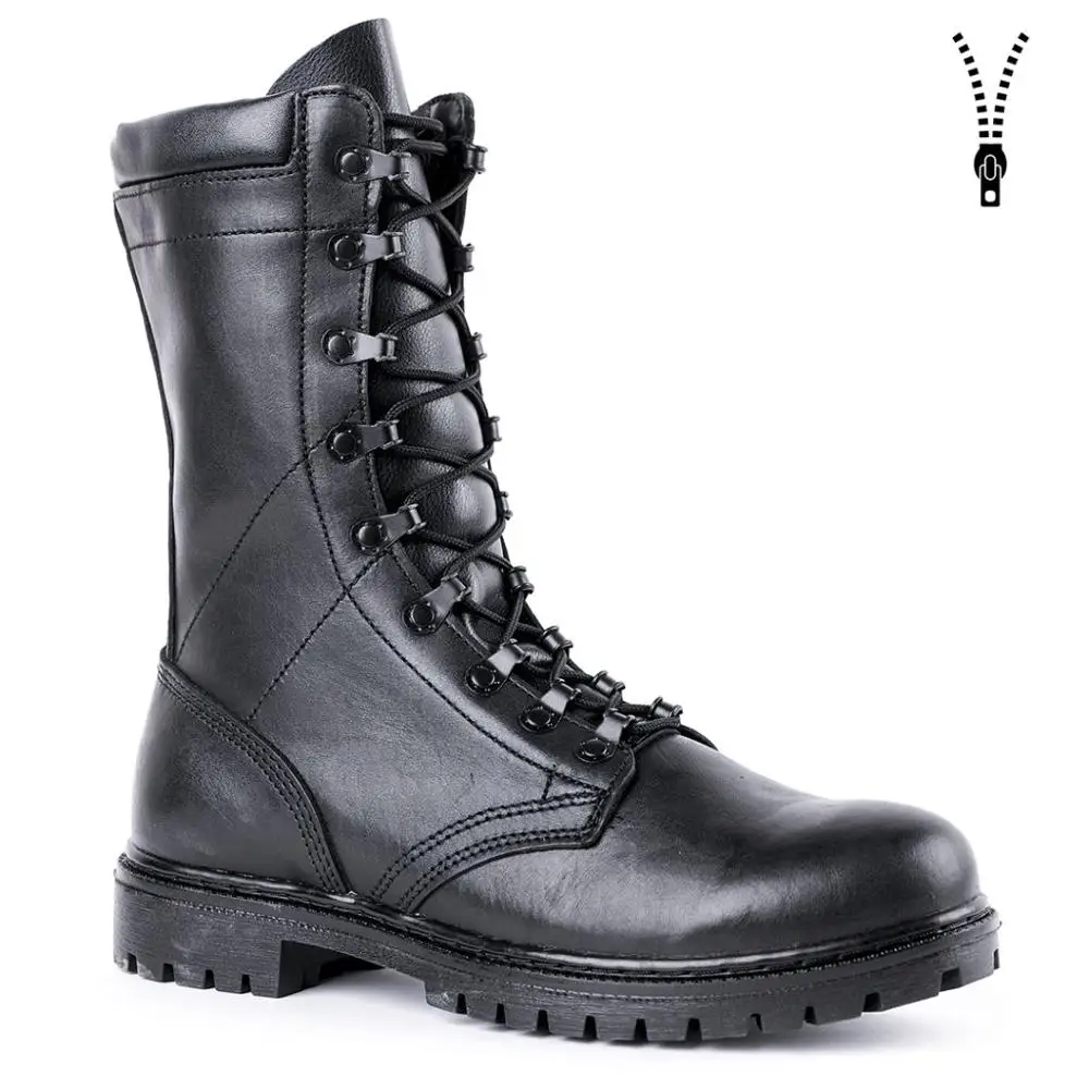 Демисезонные Черные ботильоны со шнурками походная обувь для альпинизма уличные