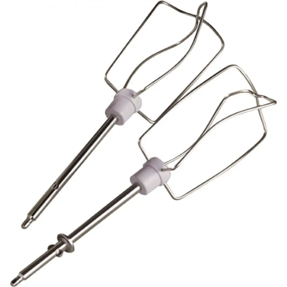 Миксер Moulinex HM411110 450 Вт|Миксеры| |