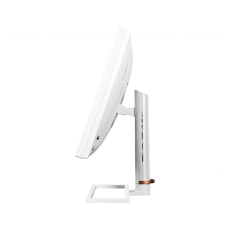 Монитор MSI Prestige PS341WU 34&quot 5K2K WUHD(5120x2160(матовый))/60Hz/8ms/2хHDMI(2.0)/DP/1x Type C (DP)/4xUSB/8.2kg/WHITE |