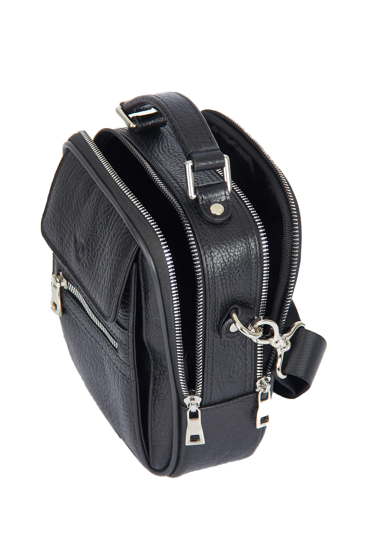 

MODADERDEN ERKEK DER POSTACI ANTA