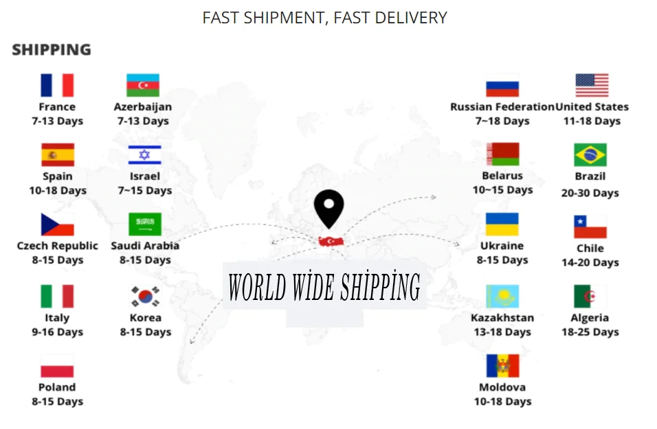 Керамическая чашка с рисунком маятник времени новинка кружка забавный подарок