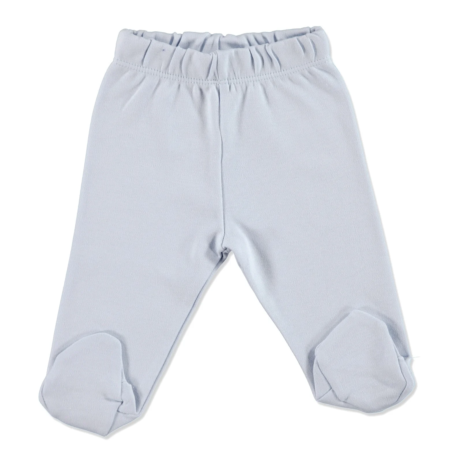 Ebebek HelloBaby детские штаны |