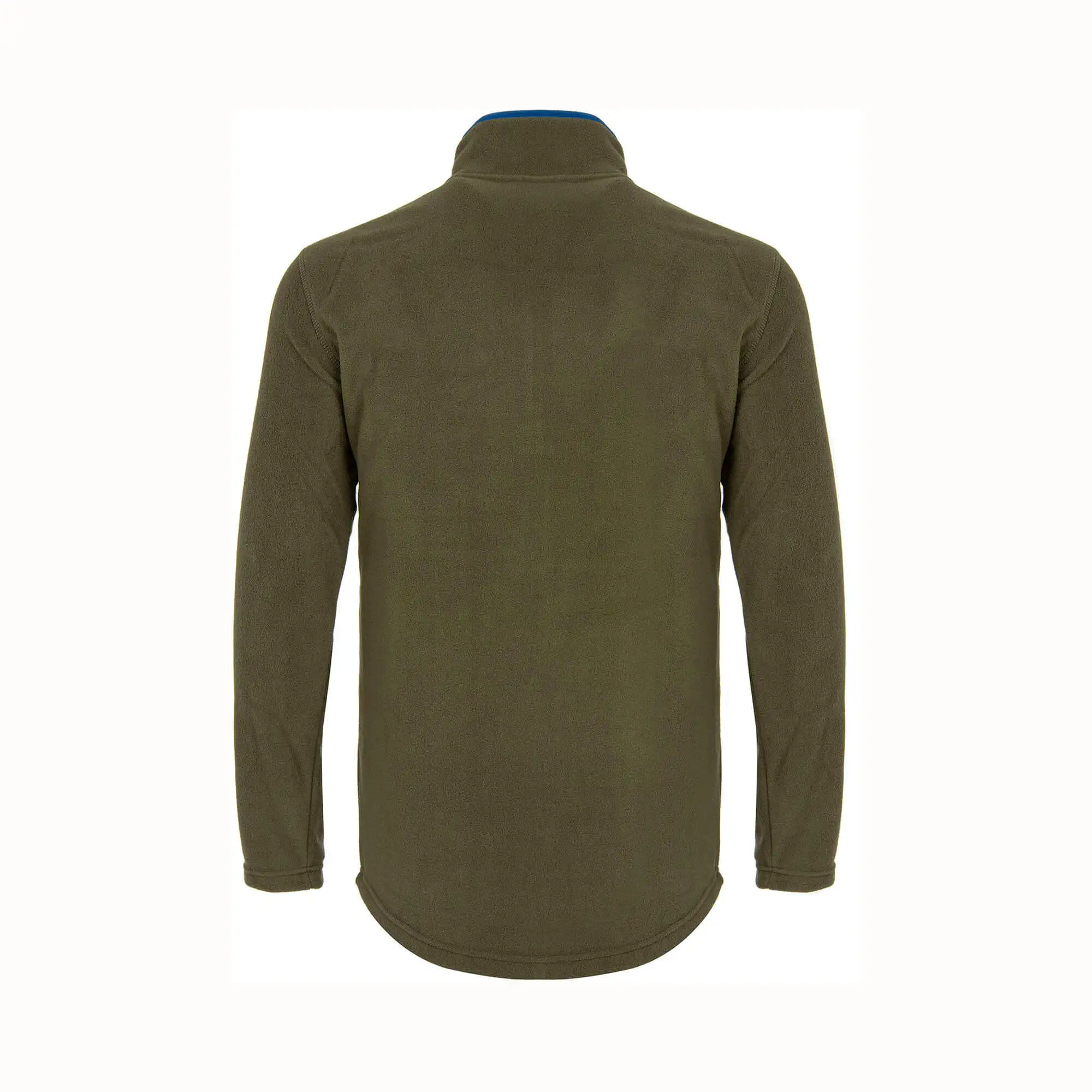 

Nepall Men's Lingtren Fleece