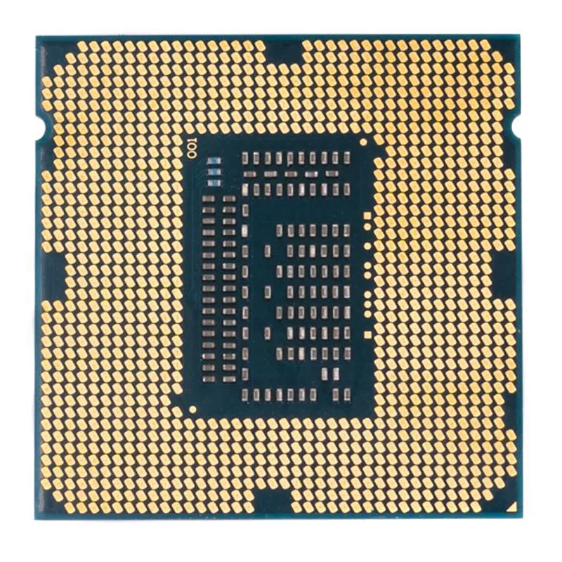 Intel e3 1275. Intel xeon e3-1275. Intel e3 1275. Процессор intel xeon e3-1225v6. Процессор intel xeon e3-1275v2.