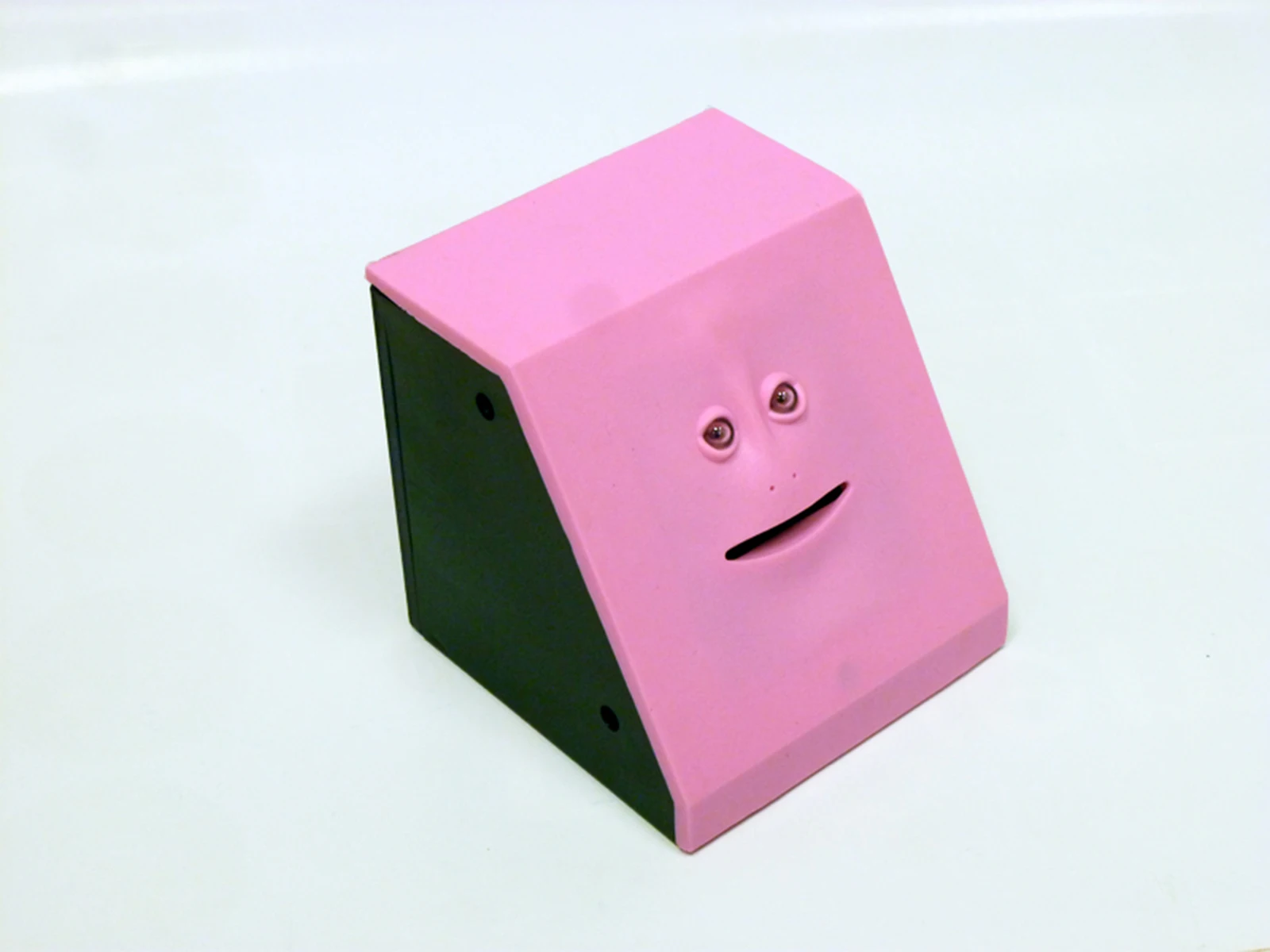 Интерактивная копилка &quotОбжора&quot | Дом и сад