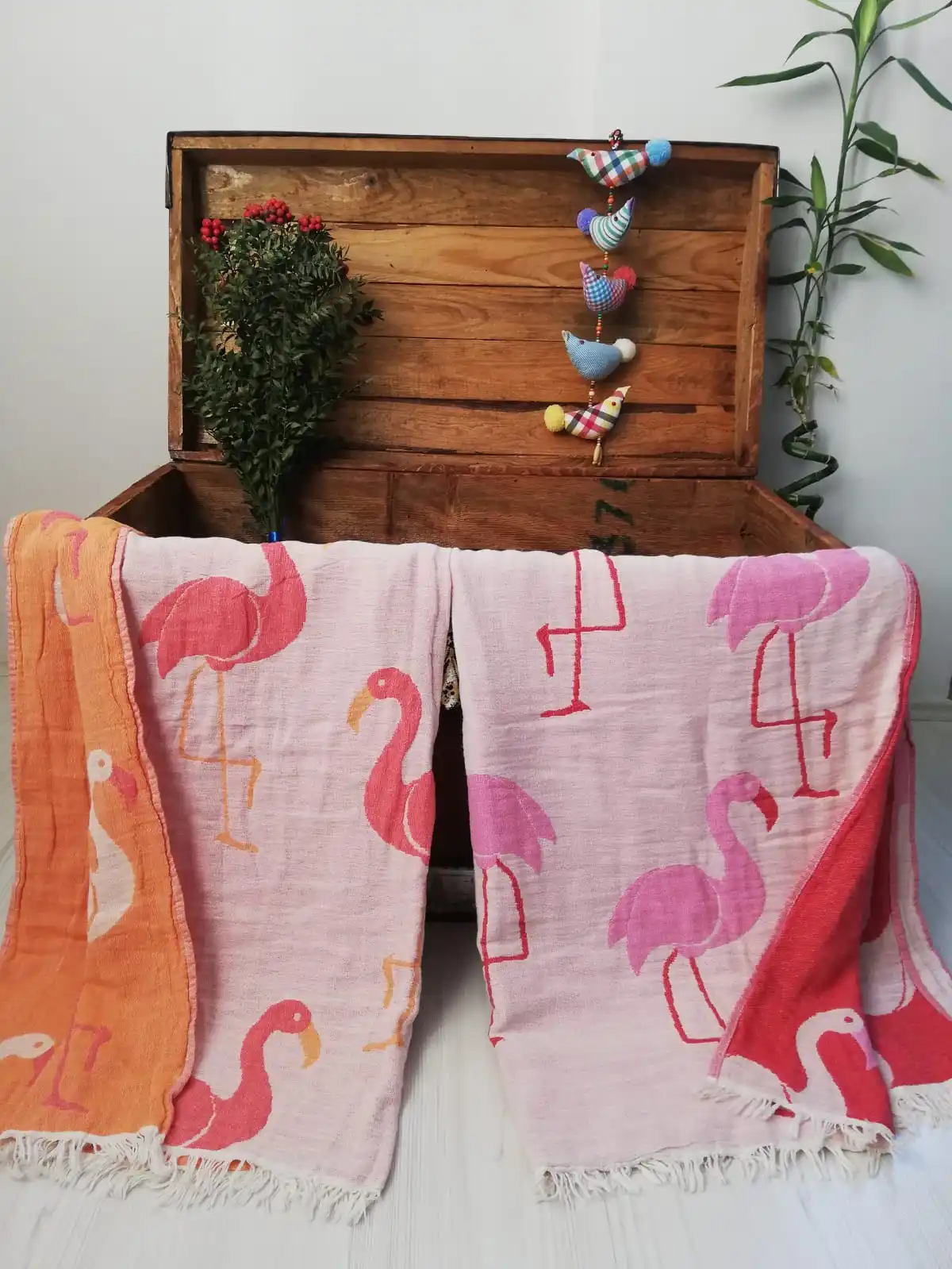 Алмаз образцу Peshtemal хамам Полотенца пляжные Мягкий хлопок тканые быстро