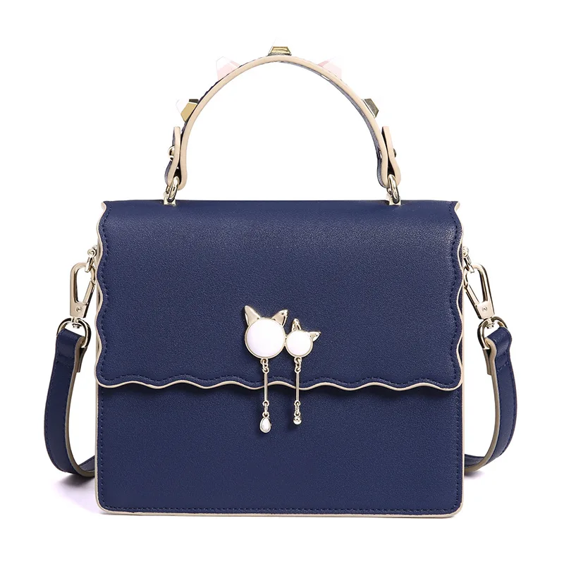 Сумки из натуральной кожи дизайнерские роскошные сумки женские через плечо