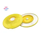 Вакуумные крышки КВК-70 системы ВАКС (без насоса) - подходят на банки из под томатной пасты (см. описание)