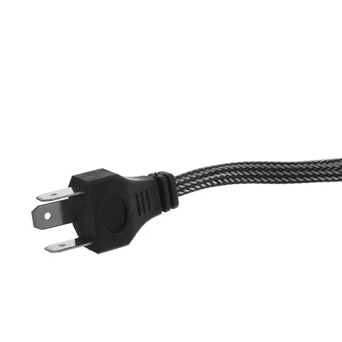 Avtolampy led H4 36 W 3800 LM a set of 2 PCs | Car Headlight Bulbs(LED)