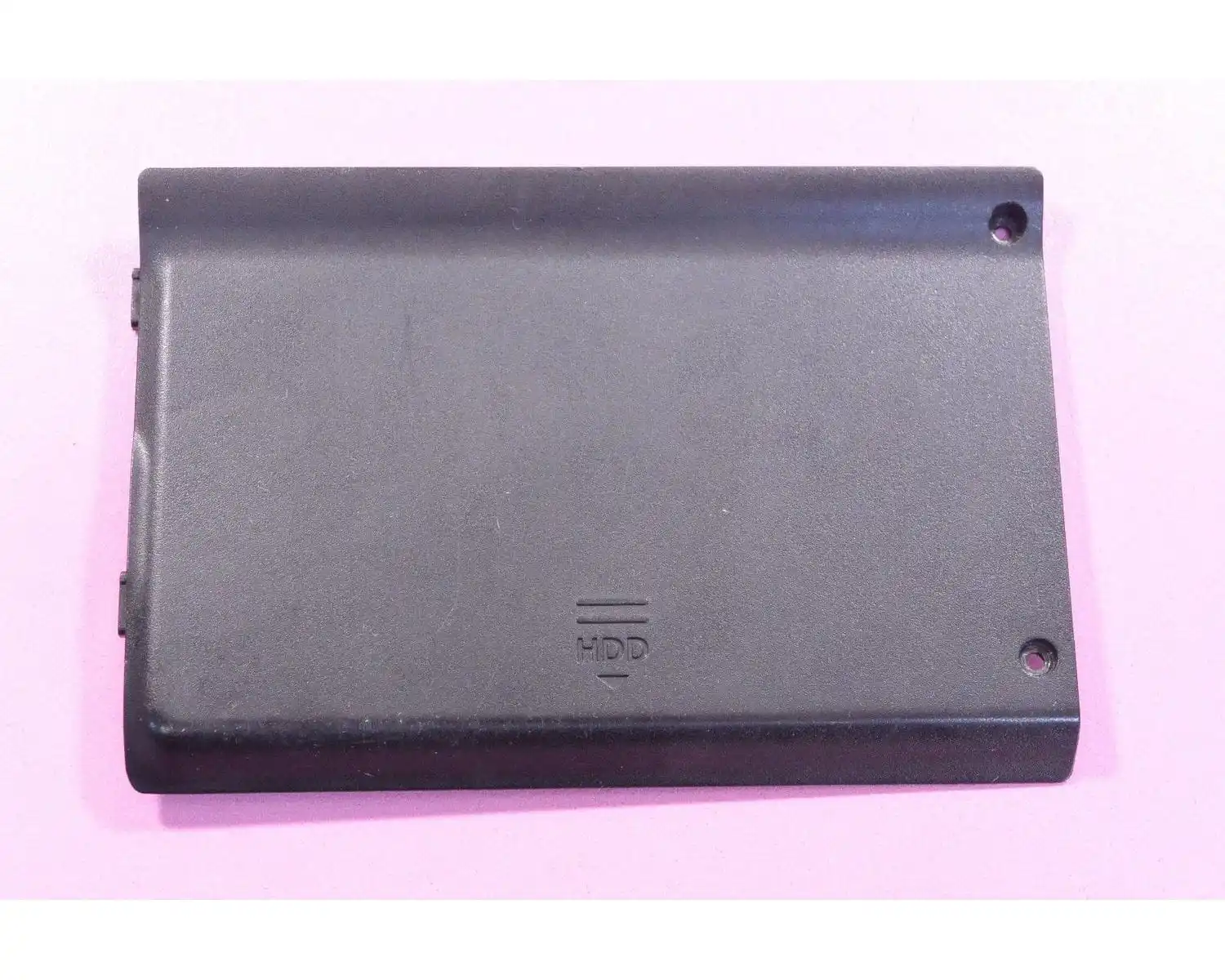 Ssd Диск Купить Алиэкспресс