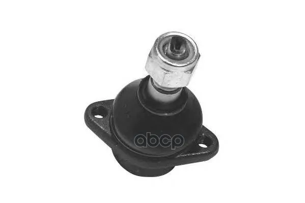 Ball joint Moog. VO-BJ-3246 | Бытовая техника