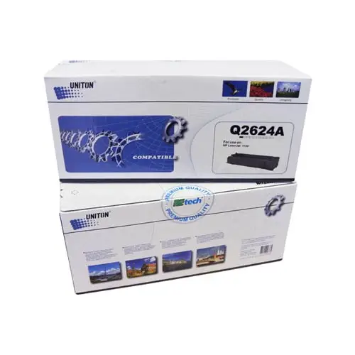Q2624A Картридж для HP LJ 1150 (2 5K) UNITON Premium |