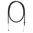 MotoMaster 22870-MBA-000 кабели сцепления для Honda VT 750 C Shadow (1997-2000)