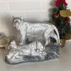 Изображение товара 4