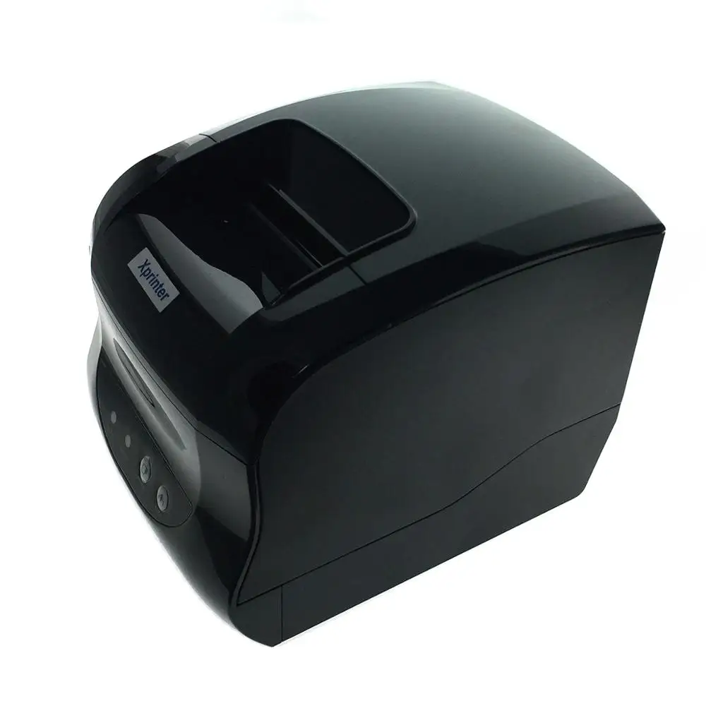 

Xprinter XP-365B