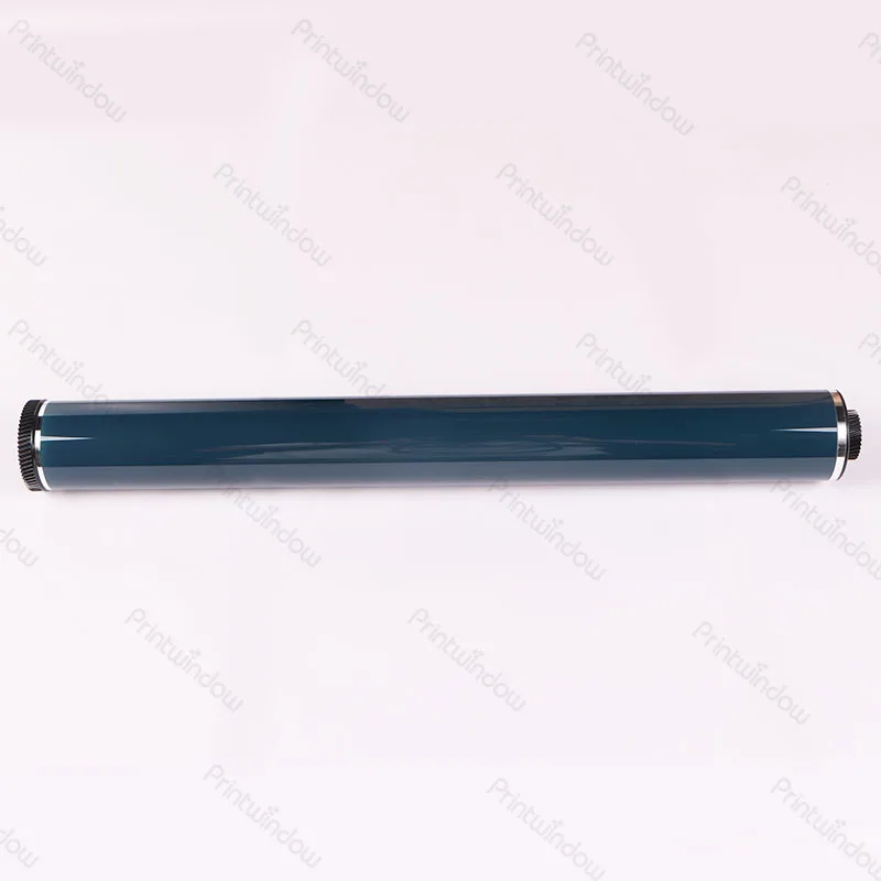 B223 2043 B2232043 фотобарабанное фазирующее устройство для Ricoh Aficio MPC3002 MPC3502 MPC4502 MPC5502