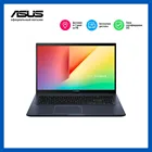 Ноутбук ASUS Vivobook 15 X513EA-BQ2370W  15.6' FHDCore i3-1115G48 Gb256 Гб SSDIntel UHD GraphicsWin 11Black