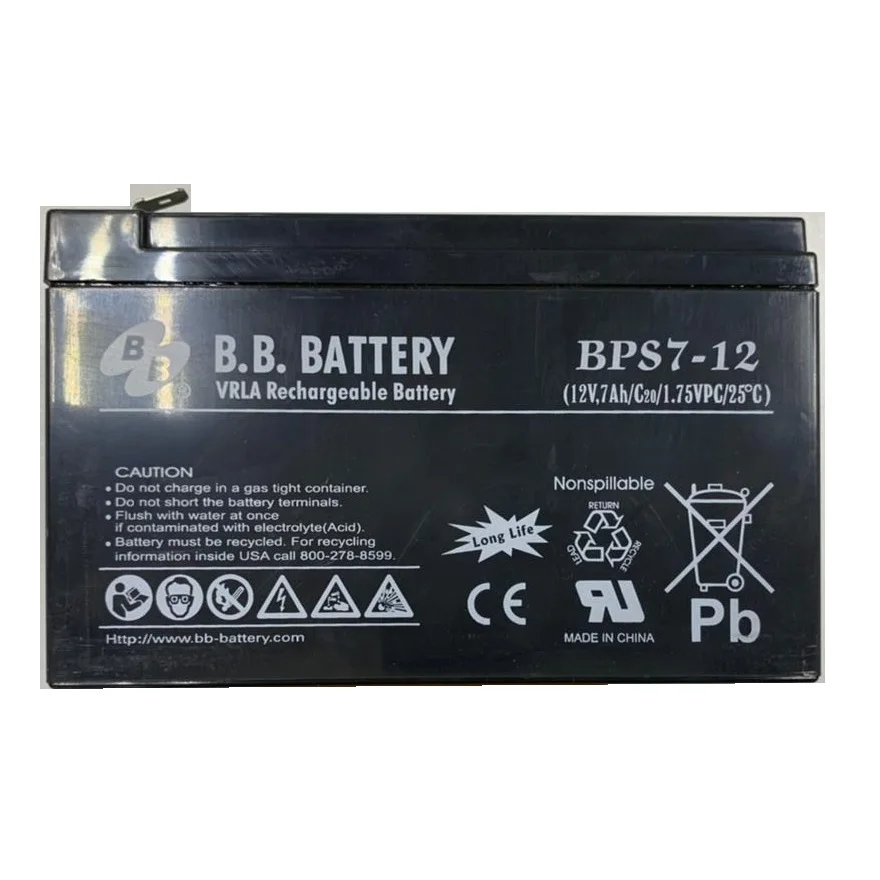 Аккумулятор для ибп bb battery hr5,8-12. B. Bb battery hr9-6. Аккумулятор bb. Bb battery bps.