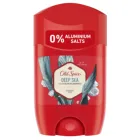 Мужской дезодорант стик Old Spice Deep sea 50мл