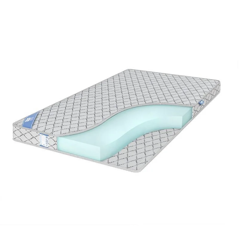 Матрас Promtex Orient EcoRoll 12|Матрасы| |