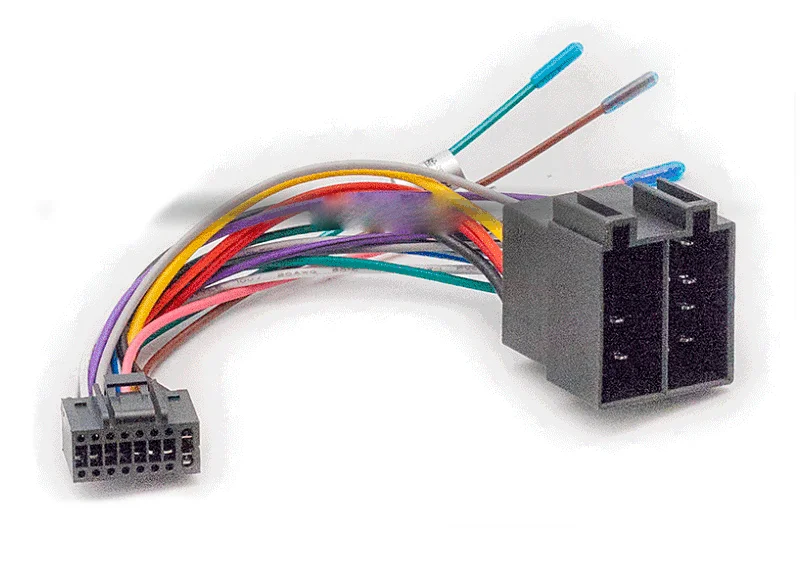 CARAV 15-113 (9 CARAV 15-113 (9