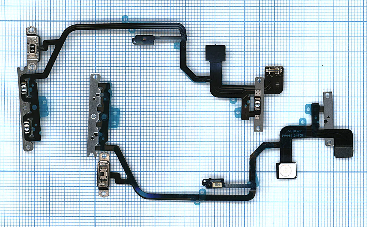 Шлейф кнопок громкости iphone xr. Шлейф кнопок iphone xr. Iphone xr кнопки громкости. Шлейф кнопок громкости айфон 10. Шлейф кнопок xr.