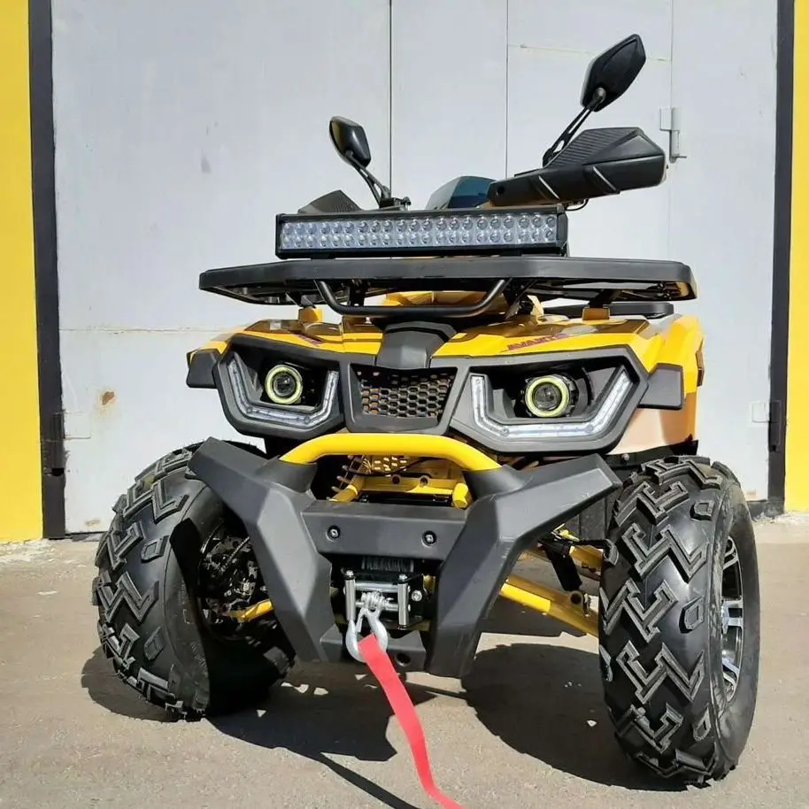 Avantis квадроцикл hunter 200 new premium. Квадроцикл авантис хантер 200 биг. Квадроцикл 200 кубов авантис хантер. Квадроцикл avantis hunter 200 big premium. Авантис хантер 200 биг премиум.
