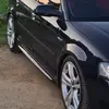 Изображение товара 3