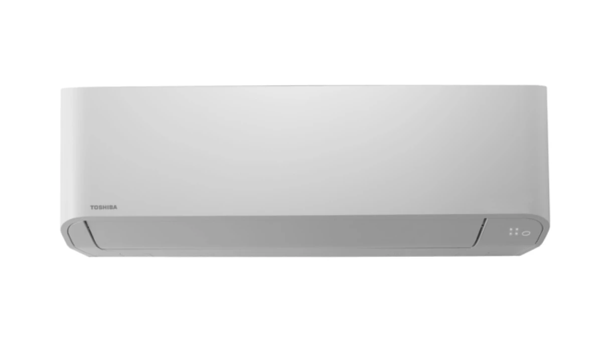 Сплит-система (Кондиционер) Toshiba Inverter RAS-07TKVG-EE/RAS-07TAVG-EE | Бытовая техника