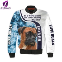 dog lover dachshund 3d printed men hoodies unisex pullovers zip hoodie casual sweatshirt tracksuit bomber jacket long sleeve 07