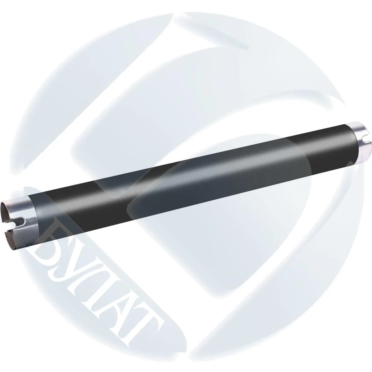 MP401 Вал тефлоновый Ricoh SP4510 SP3600 MP 401 БУЛАТ m-Line SP 3610 4520 402 IM 350 430 | Компьютеры и офис