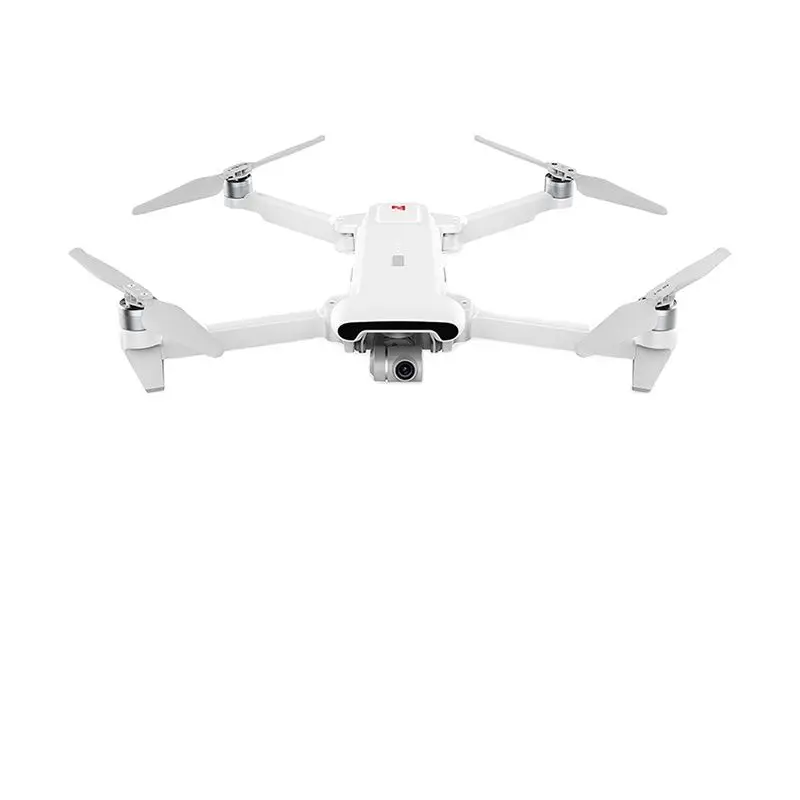 

FIMI X8 SE Дрон X8SE 2020 Дрон Радиоуправляемый вертолет 8 км FPV 3-осевой карданный 4K Full HD камера GPS Радиоуправляемый Дрон Квадрокоптер RTF