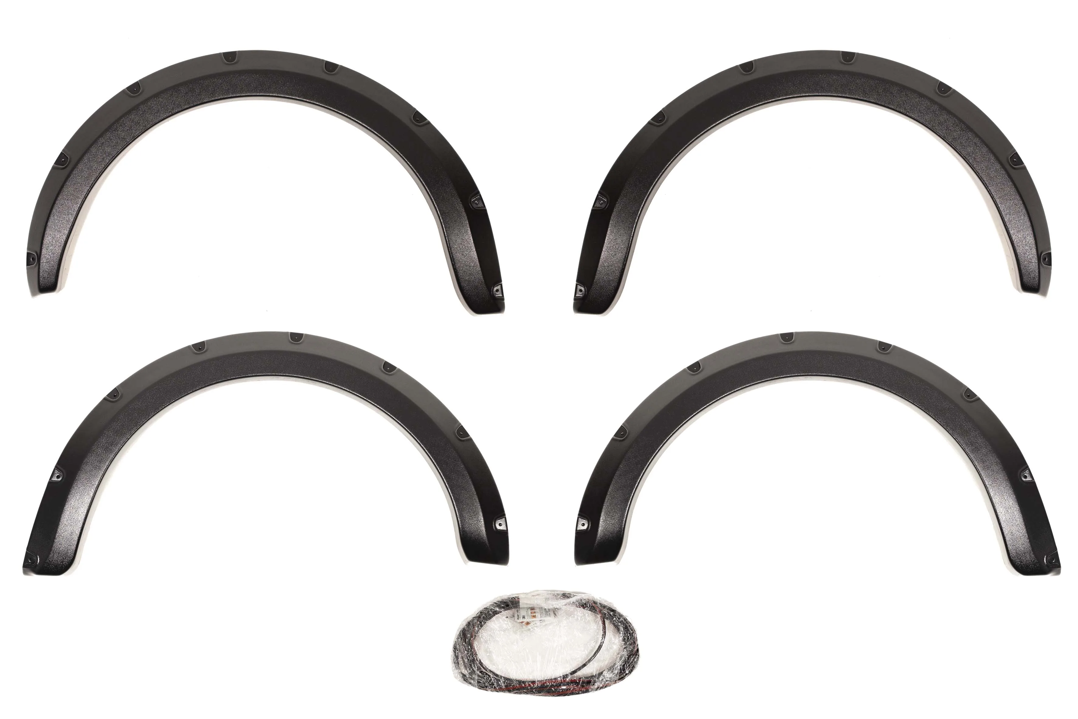 Купить Расширители Арок На Ваз 2121