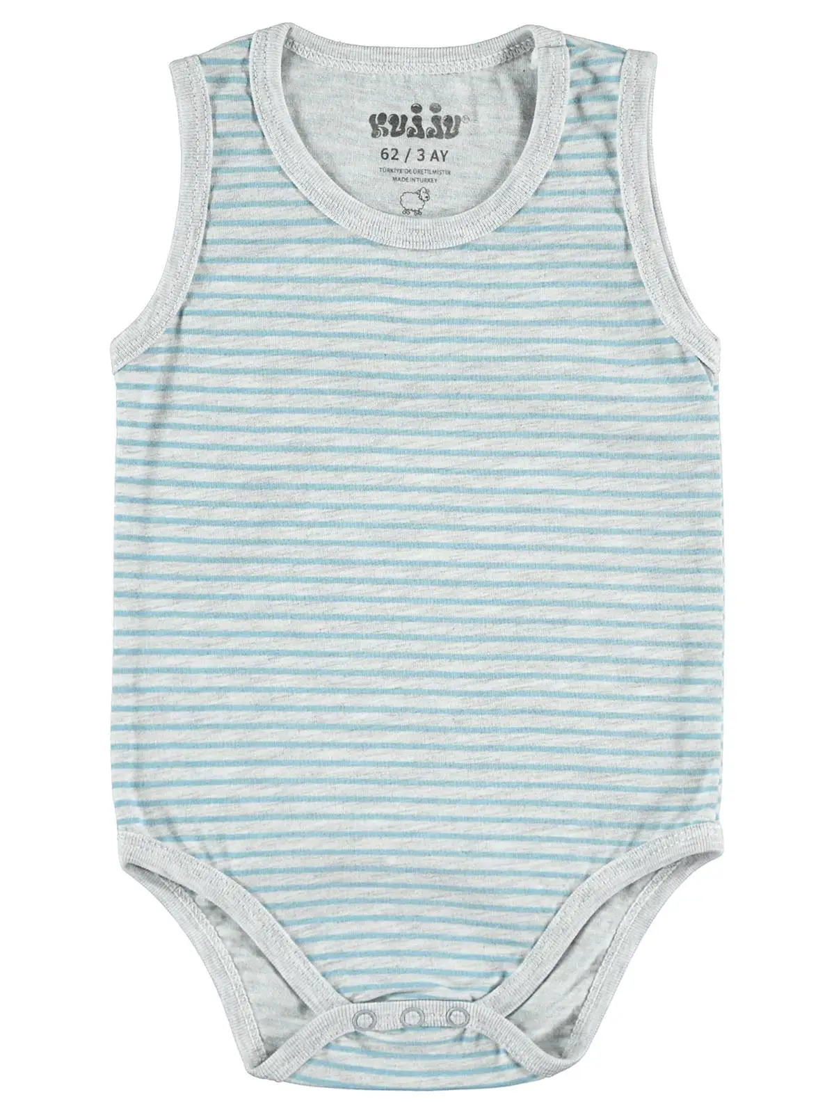 Новый стильный летний детский комбинезон для новорожденных одежда мальчиков и