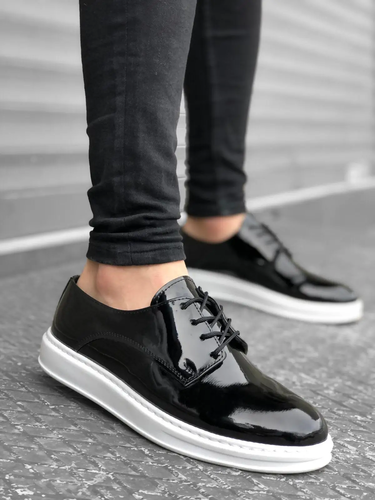

mens shoes sport comfortable orgnal vegan made n turkey qualty style cool modern trendy boots 2021 yung