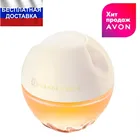 Парфюмерная вода Incandessence, 30 мл и 50 мл Косметика Парфюм женский эйвон для женщин брендовый