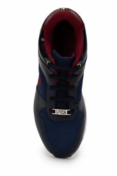 Поло США ASSN. Женская обувь | Обувь