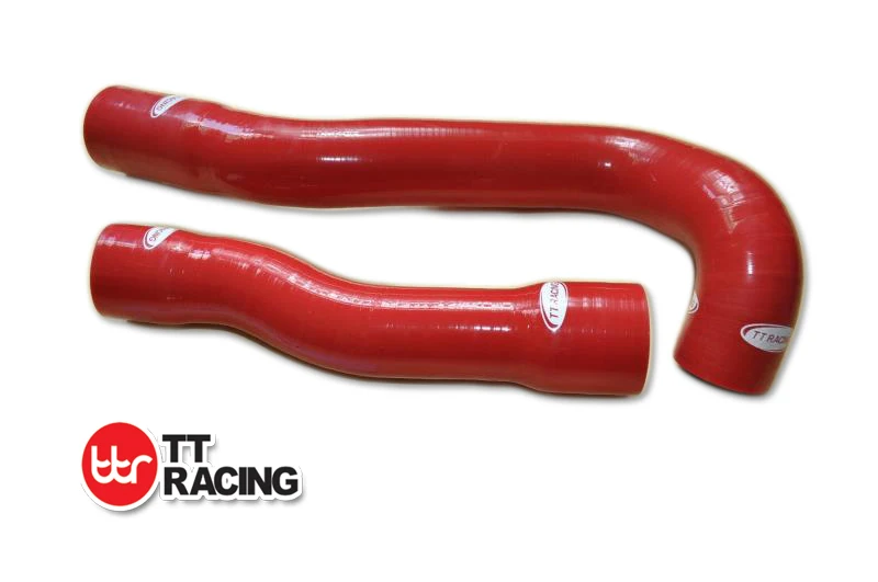 TT1102RE-Φ для BMW E46 M3 323 325 328 330 6cy 92 93 94 95 96 97 RED | Автомобили и мотоциклы