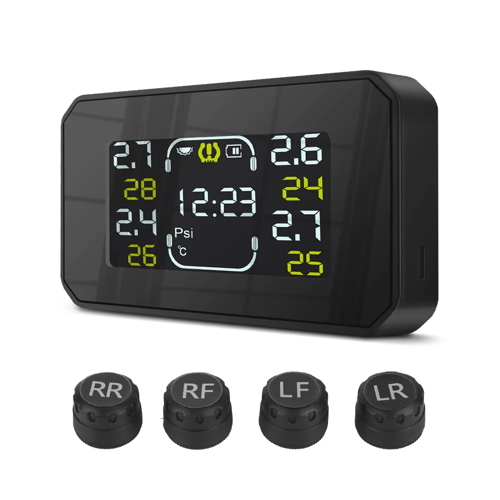 

3'' IPS Car DVR 1080P Full HD Automobile Registrar Dual Camera Night Vision Dash Cam Auto Dashcam Motion Detection