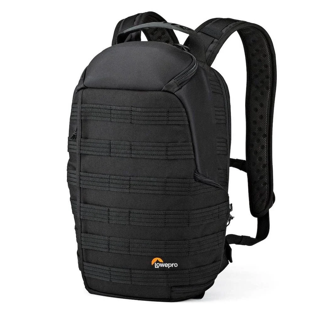 Фоторюкзак Lowepro ProTactic BP 250 AW|Рюкзаки| |
