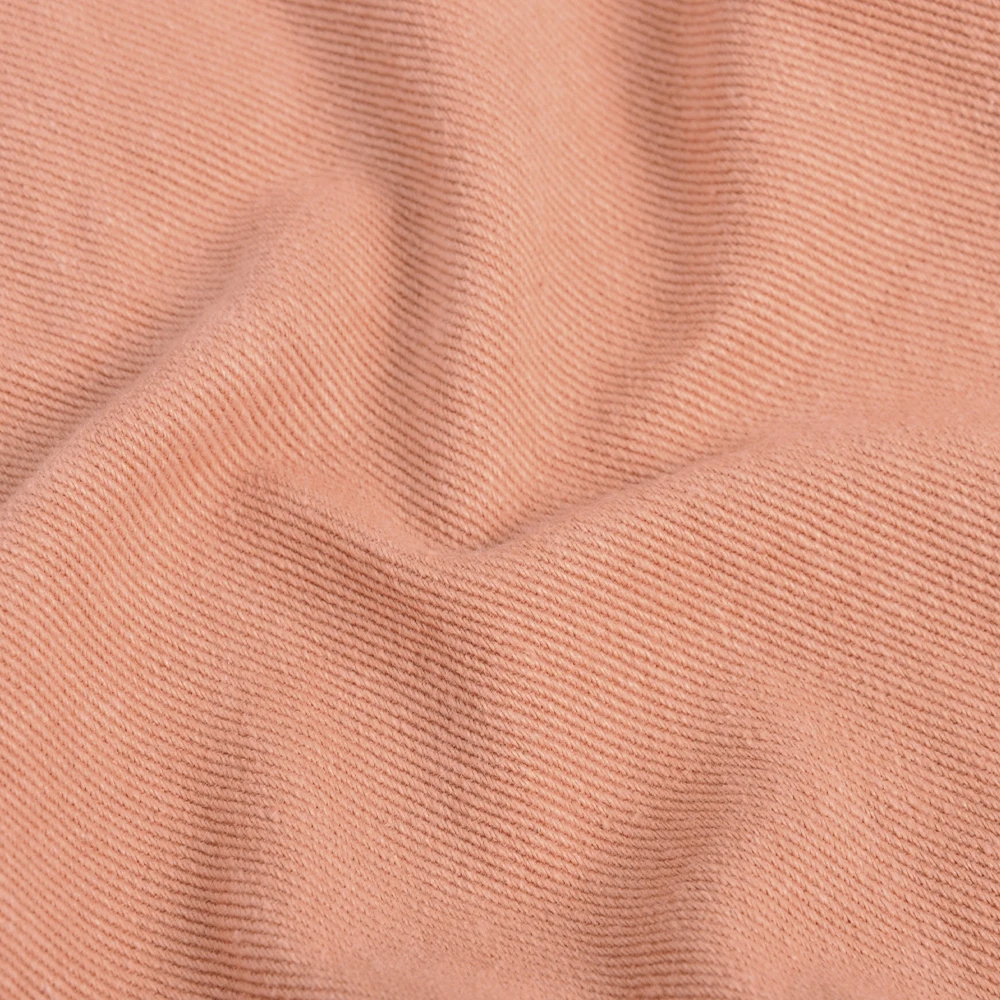 Джинсы женские с высокой талией оранжевые винтажные