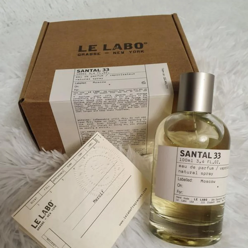 Le labo grasse new york santal 33. Santal 33 духи. Labo косметика. Ле лабо сантал 33. Ле лабо сантал 33.