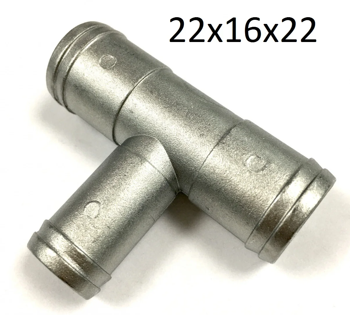 Тройник 20*20*16 ц/ц/ц ар. Тройник stout 16х20х16мм. Тройник 20х16х20. Тройник тосольный 20*20*20. Тройник 20х16х20 тосольный газель.
