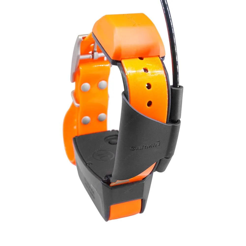 Garmin Astro 320 с ошейником T5 | Автомобили и мотоциклы