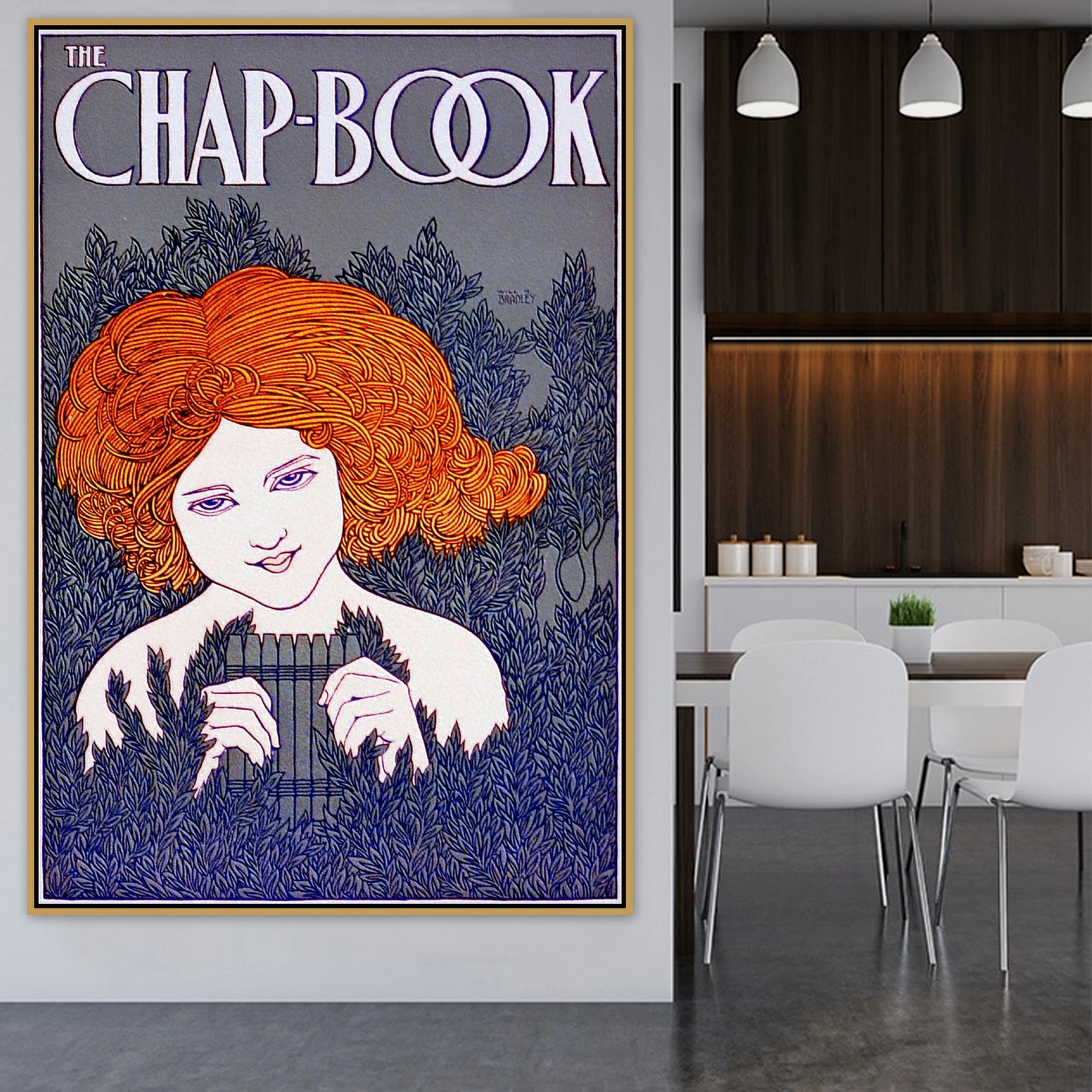 ВИНТАЖНЫЙ ПЛАКАТ в стиле ретро винтажный плакат настенные фотографии